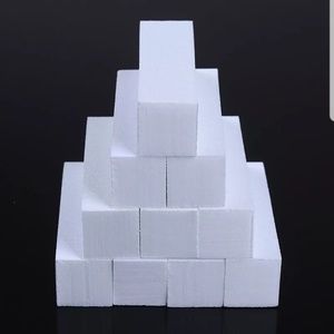 New 10pc Nail file buffer